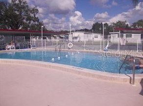 3112 Southport Dr, Tarpon Springs FL  34690-1945 exterior