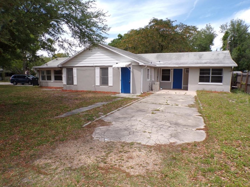 6401 31st St, Saint Petersburg, FL 33702-6274