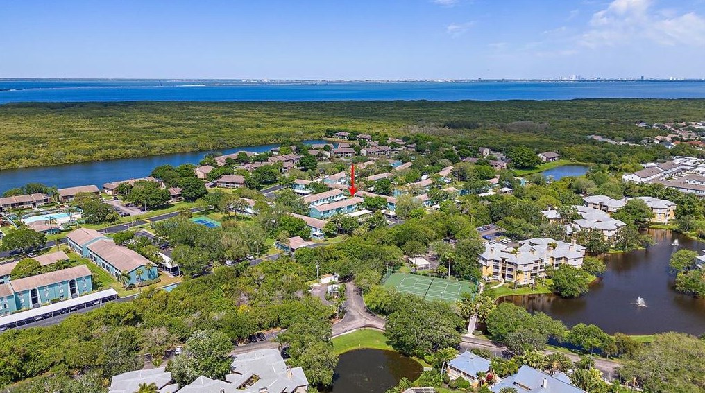 129 114th Ave N #129, Saint Petersburg, FL 33716