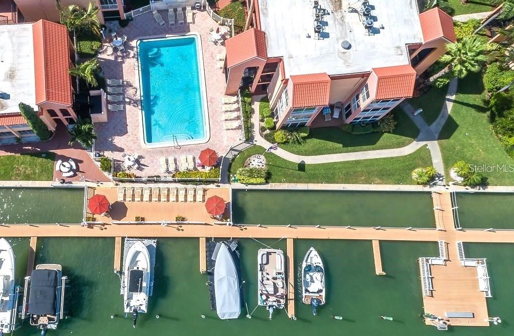 8921 Blind Pass Rd Apt 339, Saint Petersburg, FL 33706