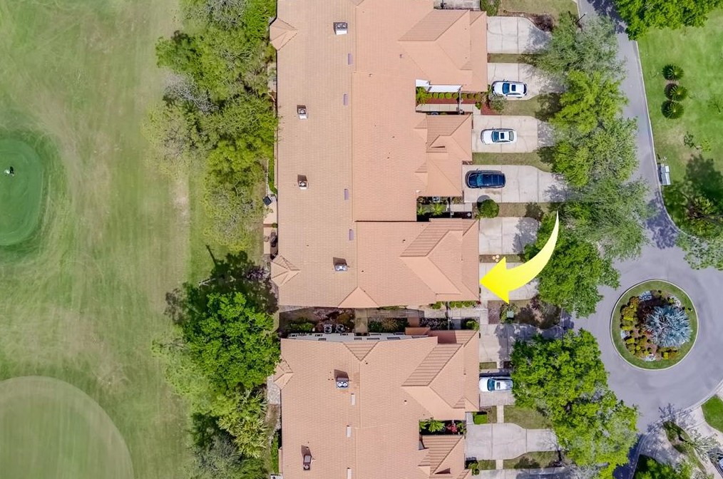 1258 Clays Trl, Oldsmar FL  34677-4865 exterior