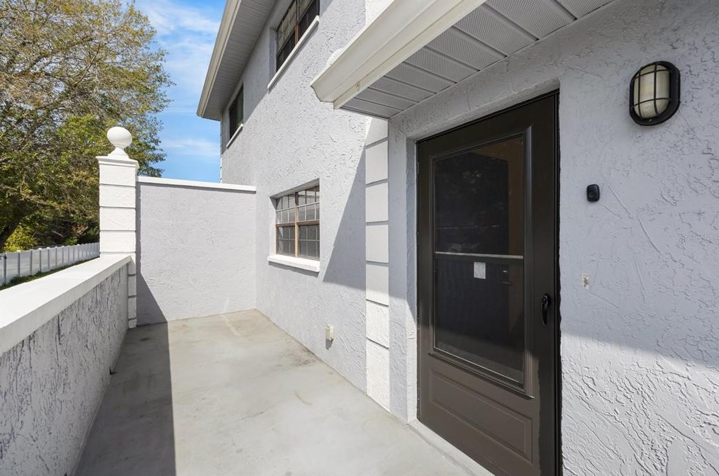 5744 Calais Blvd N #6, Saint Petersburg, FL 33714