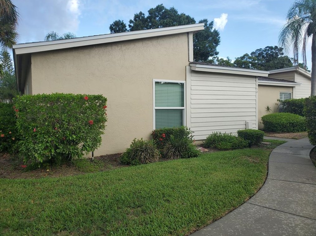 1554 Glen Ct #1554, Dunedin, FL 34698
