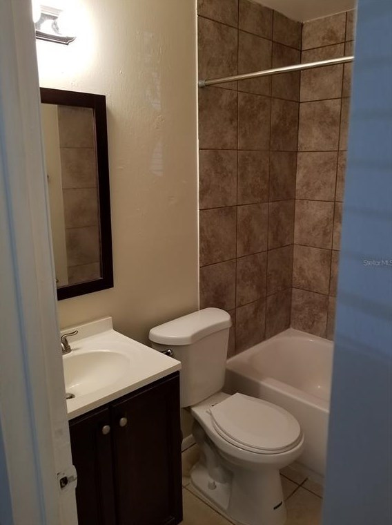 1102 108th Ave, Tampa FL  33612-5903 exterior