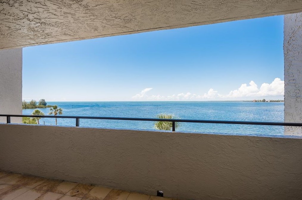 6035 Sea Ranch Dr #306, Port Richey, FL 34667