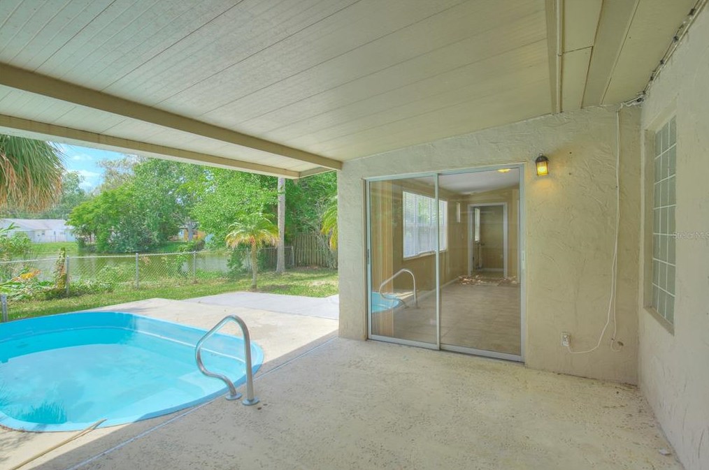 4504 Edith St, New Port Richey, FL 34652-4819