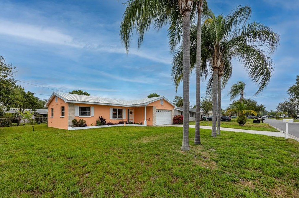 11723 82nd Terrace, Largo, FL 33772