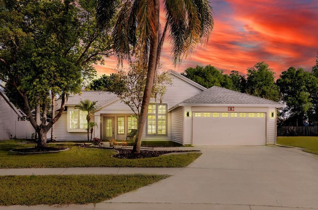 7908 Trail Run Loop, New Port Richey, FL 34653-6361