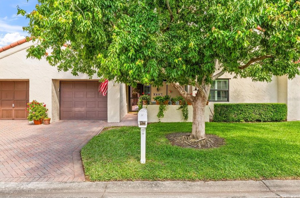 8807 41st St, Pinellas Park, FL 33782