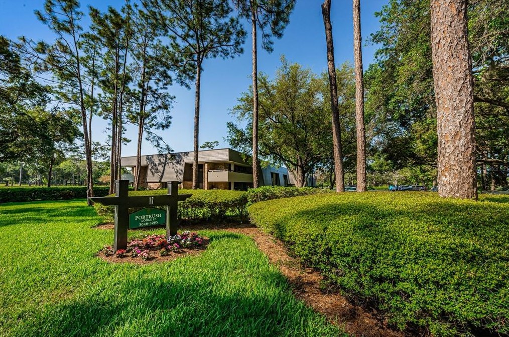 36750 Us Hwy 19 N #17-110, Palm Harbor, FL 34684