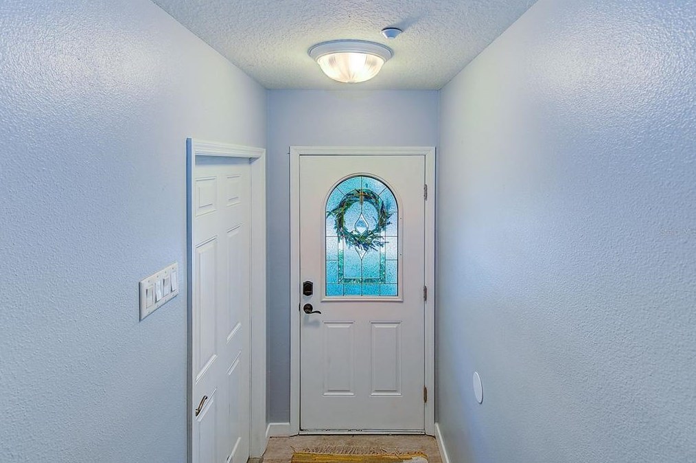 19817 Gulf Blvd #402, Belleair Beach, FL 33785