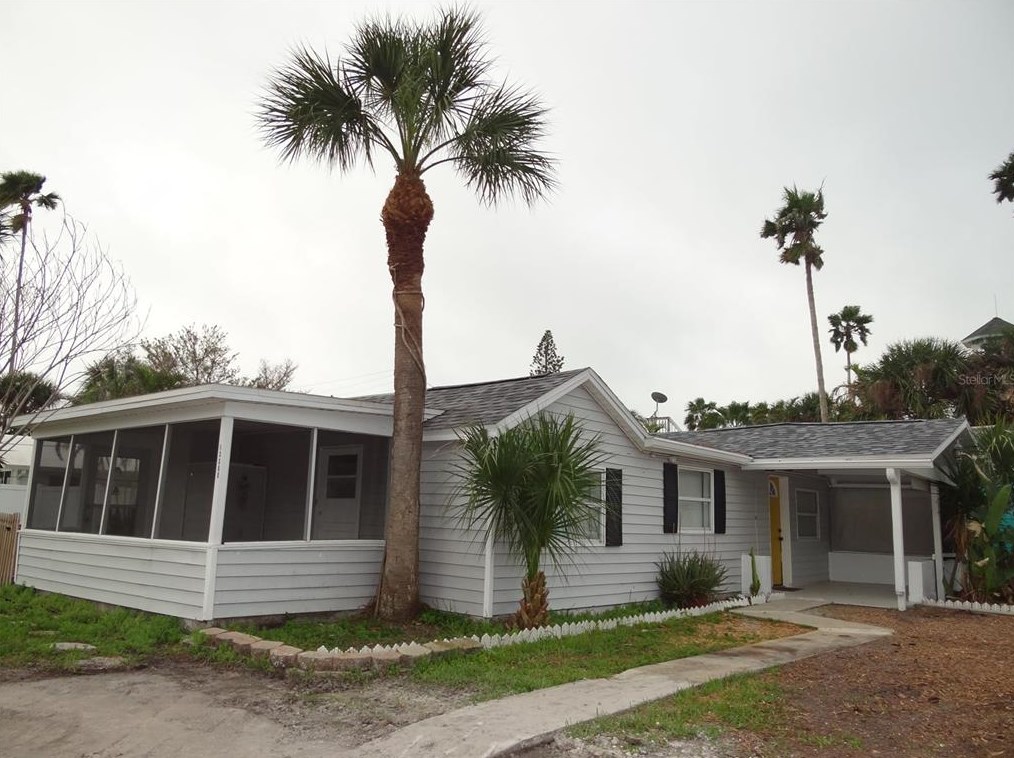 13360 Boca Ciega Ave, Saint Petersburg, FL 33708-2444