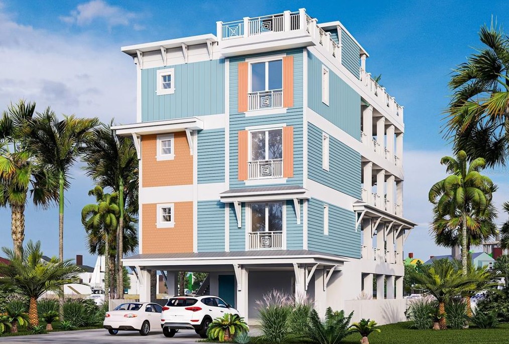 13015 Pelican Ln, Saint Petersburg, FL 33708