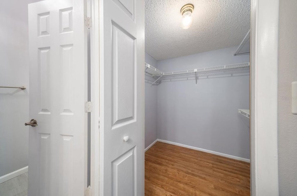 894 Jackson Ct, Palm Harbor FL  34683-6337 exterior