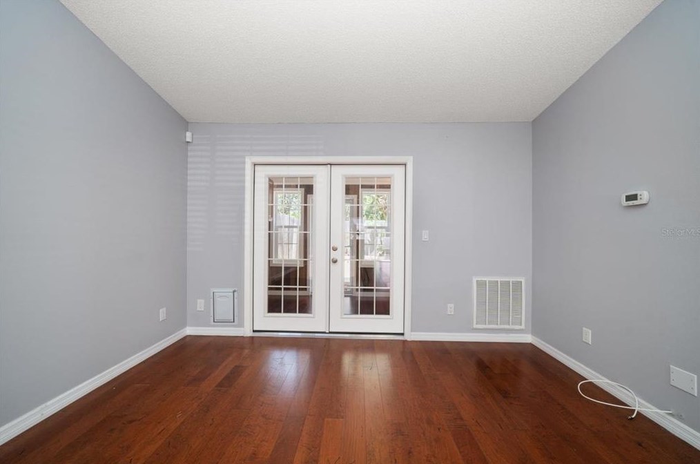 894 Jackson Ct, Palm Harbor FL  34683-6337 exterior