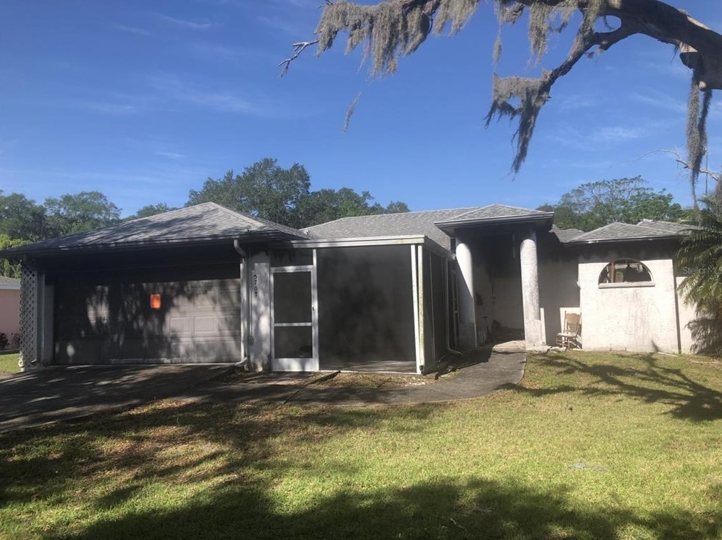 5707 36th Ave E, Palmetto, FL 34221
