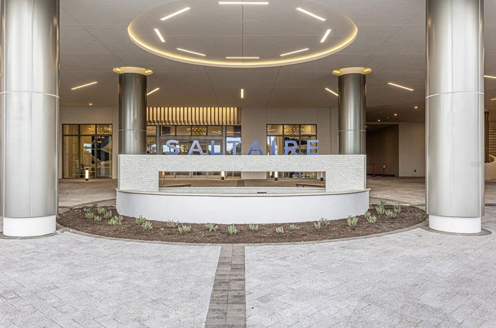 301 1st St S #1202, Saint Petersburg, FL 33701