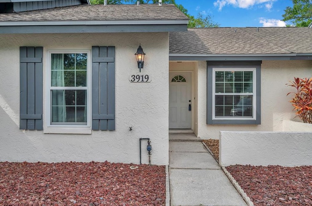 3919 El Camino Ct, Largo, FL 33771-2776