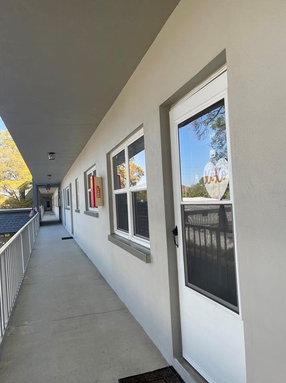 5890 38th Ave N #209, Saint Petersburg, FL 33710