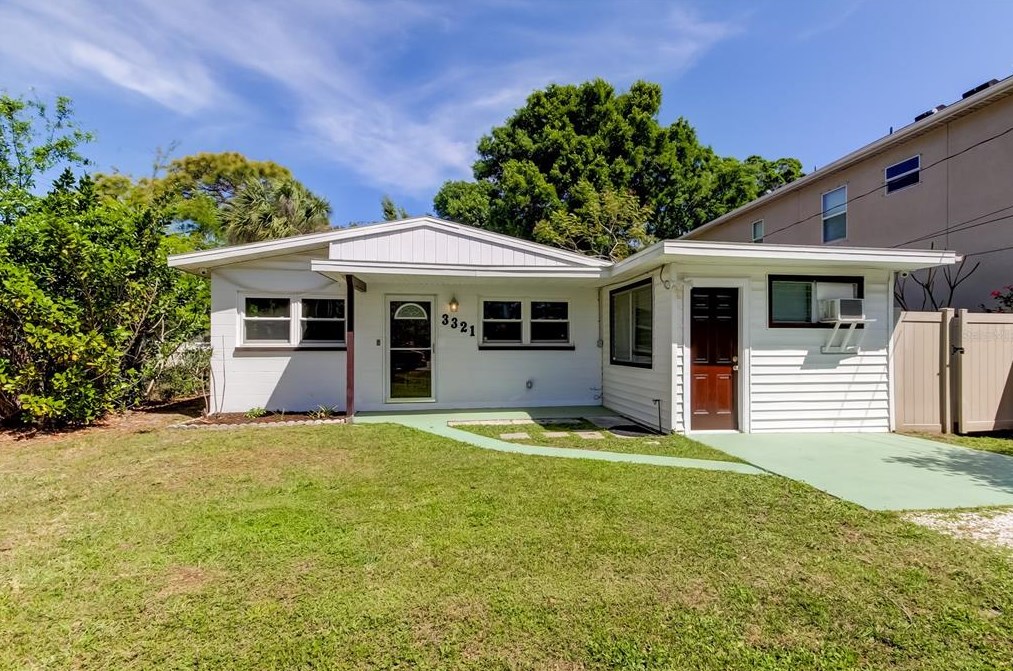 3321 Iowa Ave, Tampa, FL 33611-4615