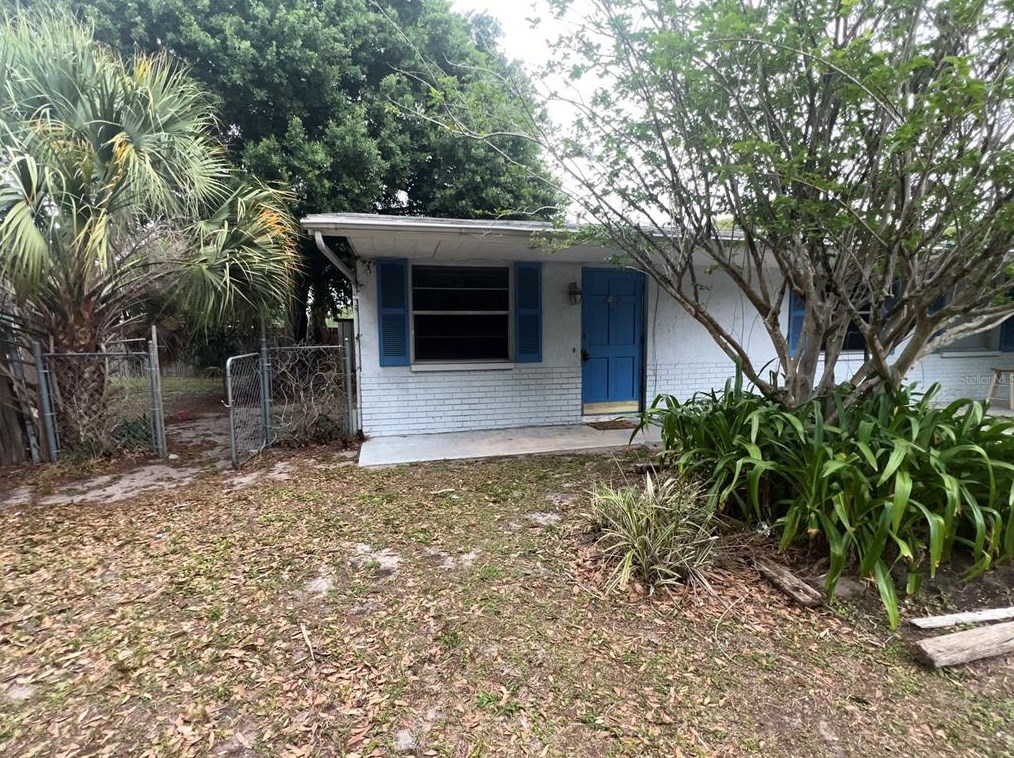 2605 61st Ave N, Saint Petersburg, FL 33714