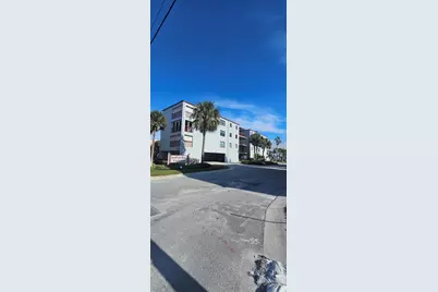 10301 Gulf Boulevard #402, Treasure Island, FL 33706 - Photo 22