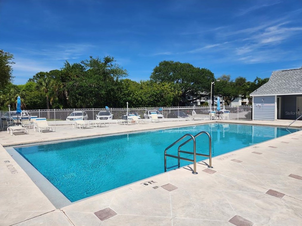 455 Alt 19 S #117, Palm Harbor, FL 34683