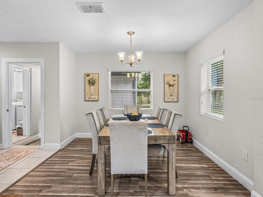 1627 Holly Rd, Lakeland FL  33801-2210 exterior