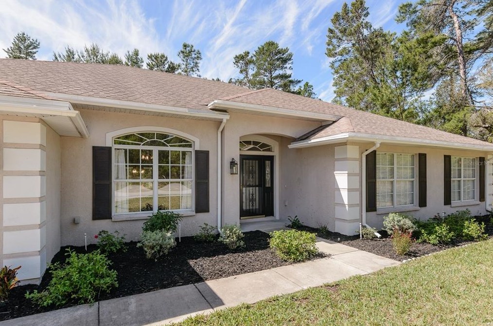 21 Lobelia Ct, Homosassa, FL 34446-5624