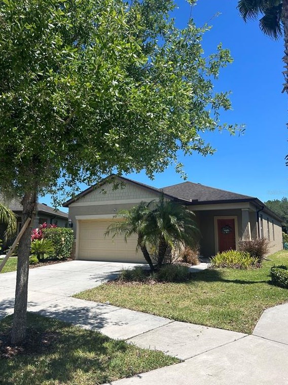 5915 Sweet Birch Dr, Riverview, FL 33578