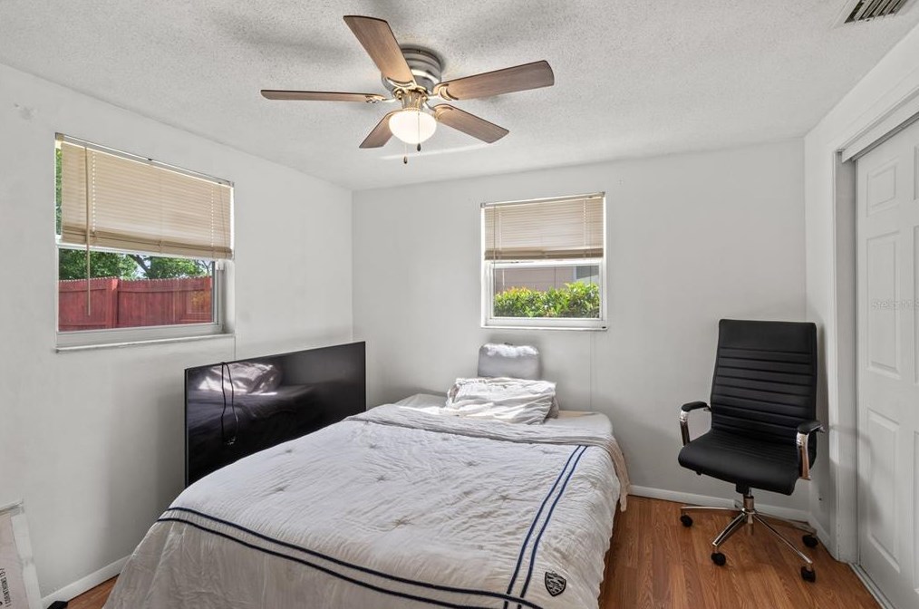 7725 Rottingham Rd, Port Richey FL  34668-2649 exterior