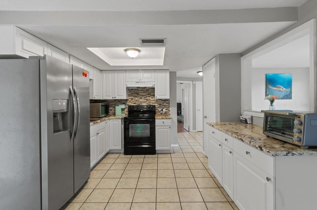 7725 Rottingham Rd, Port Richey FL  34668-2649 exterior