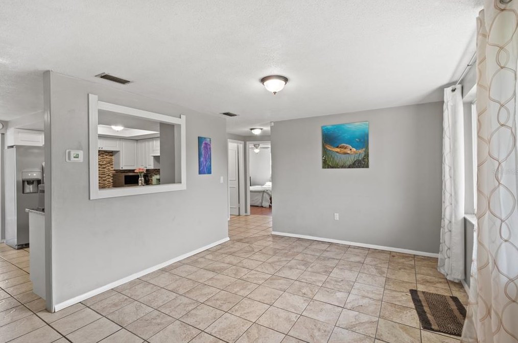 7725 Rottingham Rd, Port Richey, FL 34668
