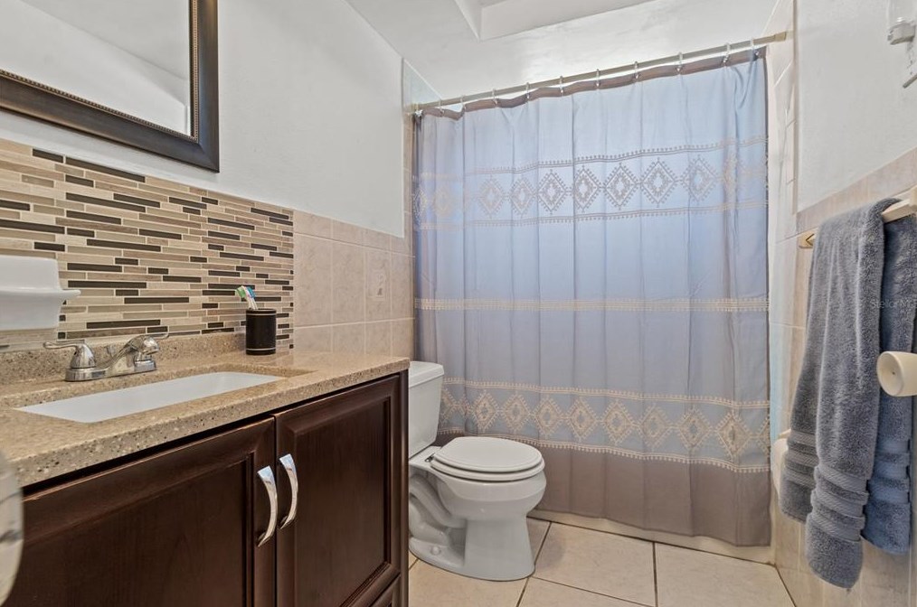 7725 Rottingham Rd, Port Richey FL  34668-2649 exterior