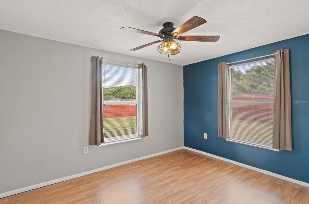 7725 Rottingham Rd, Port Richey FL  34668-2649 exterior