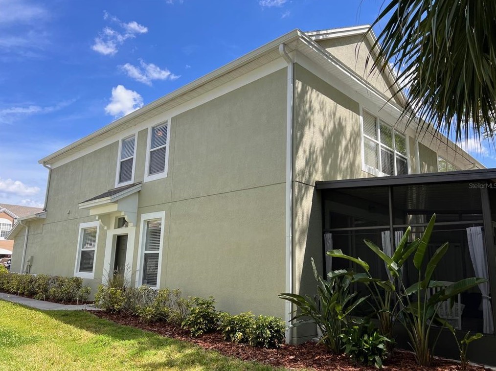 10147 Pink Palmata Ct, Riverview, FL 33578-3626