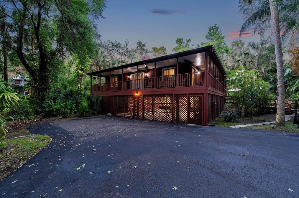 8304 Revels Rd, Riverview, FL 33569