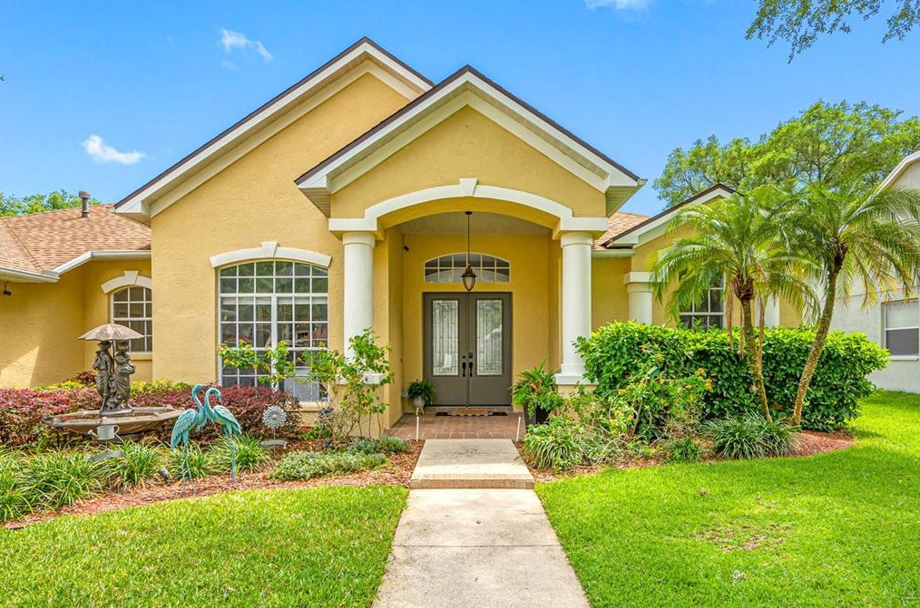 12604 River Birch Dr, Riverview, FL 33569