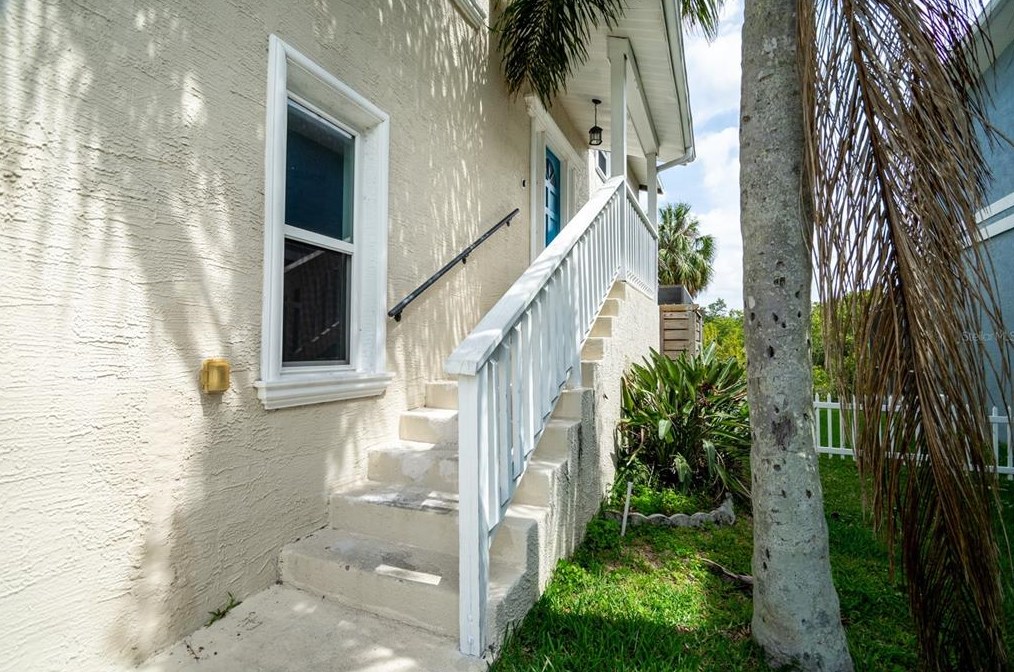 6410 Drake Ct, New Port Richey, FL 34652