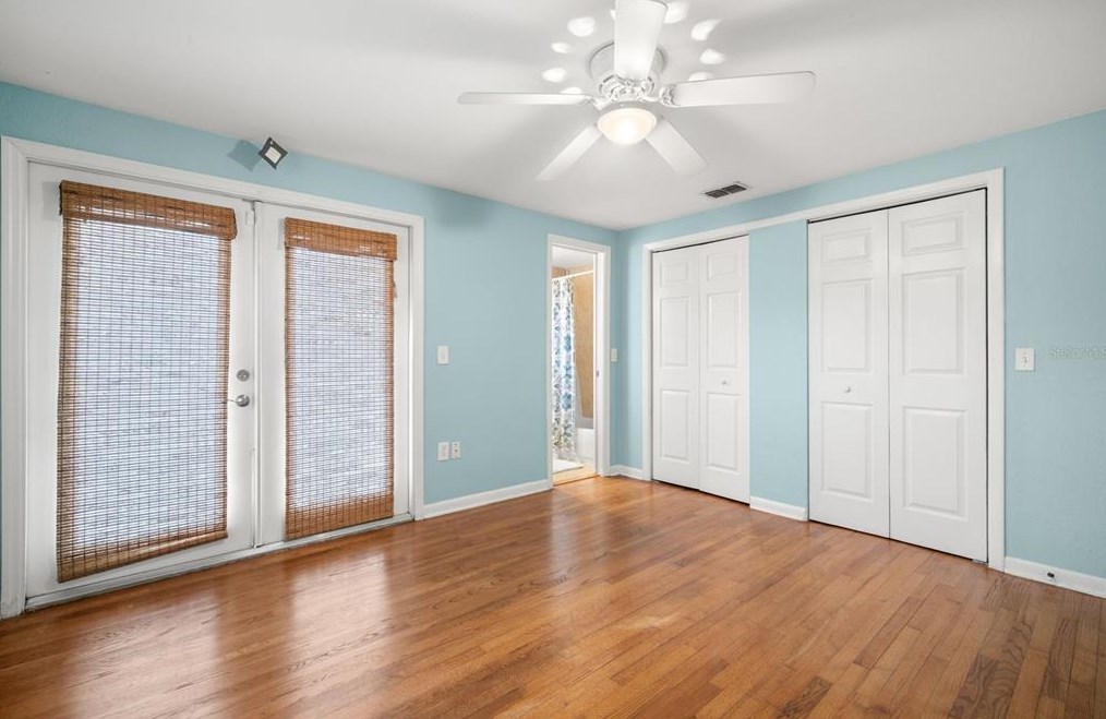 354 Colonial Ct, Dunedin FL  34698-8007 exterior