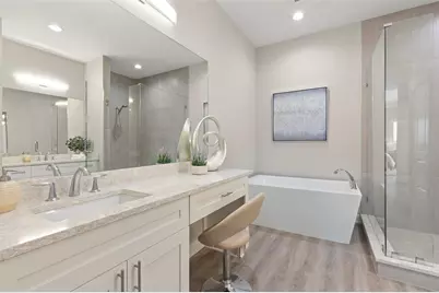 47A Bayview Court S, Saint Petersburg, FL 33711 - Photo 22