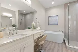 47A Bayview Ct S, Saint Petersburg, FL 33711 - Photo 22
