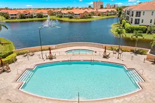 47A Bayview Ct S, Saint Petersburg, FL 33711 - Photo 38