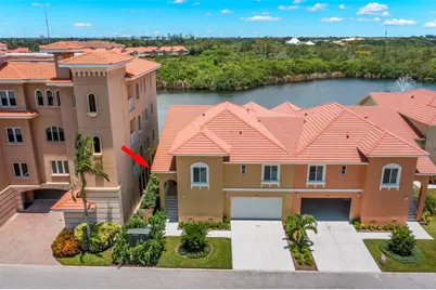 47A Bayview Court S, Saint Petersburg, FL 33711 - Photo 32