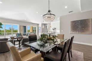 47A Bayview Ct S, Saint Petersburg, FL 33711 - Photo 2