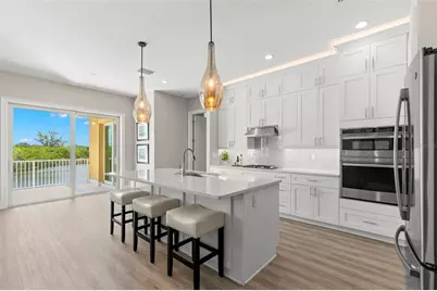 47A Bayview Court S, Saint Petersburg, FL 33711 - Photo 10