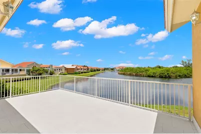 47A Bayview Court S, Saint Petersburg, FL 33711 - Photo 6