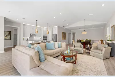 47A Bayview Court S, Saint Petersburg, FL 33711 - Photo 8