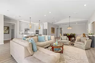47A Bayview Ct S, Saint Petersburg, FL 33711 - Photo 8