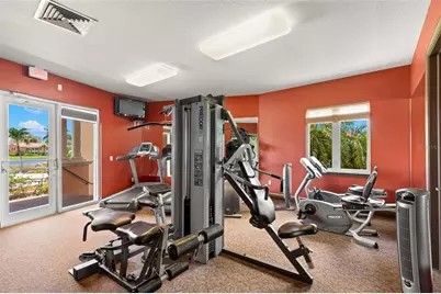 47A Bayview Court S, Saint Petersburg, FL 33711 - Photo 40